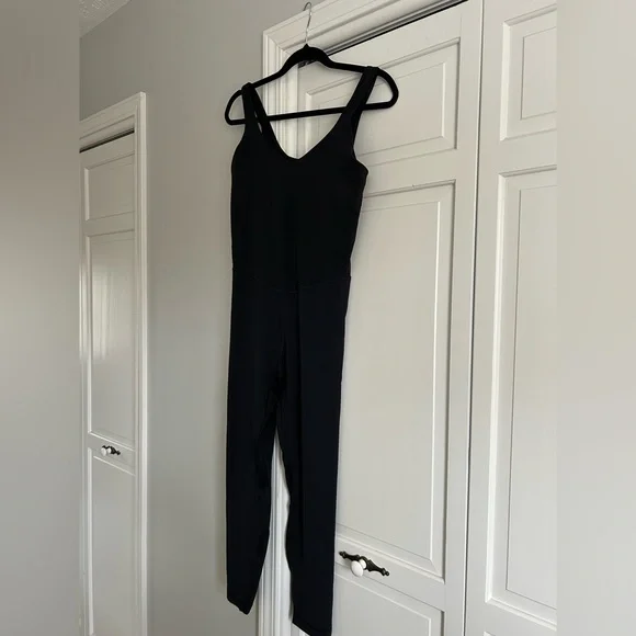 Lululemon Align Bodysuit 25” - Picture 3 of 7